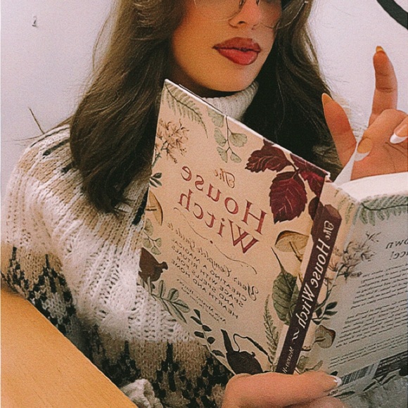 Meet your Posher, Lauren - Picture 6 of 11